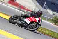 Bike_2
